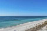 8575 Gulf Blvd - Photo 44
