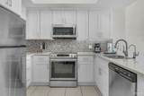 8575 Gulf Blvd - Photo 9
