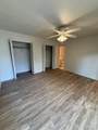1141 Nestling Dr - Photo 10
