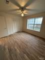 1141 Nestling Dr - Photo 11