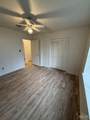 1141 Nestling Dr - Photo 12