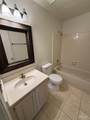 1141 Nestling Dr - Photo 13
