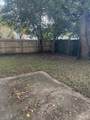 1141 Nestling Dr - Photo 14
