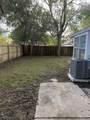 1141 Nestling Dr - Photo 15