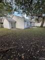 1141 Nestling Dr - Photo 16