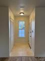 1141 Nestling Dr - Photo 2