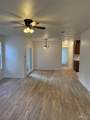 1141 Nestling Dr - Photo 3