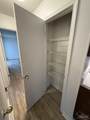 1141 Nestling Dr - Photo 7
