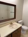 1141 Nestling Dr - Photo 8