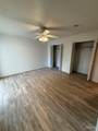 1141 Nestling Dr - Photo 9