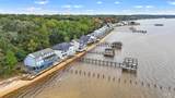 8600 Scenic Hwy - Photo 1