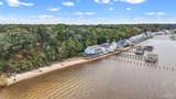 8600 Scenic Hwy - Photo 10