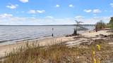 8600 Scenic Hwy - Photo 13