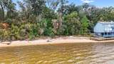 8600 Scenic Hwy - Photo 2