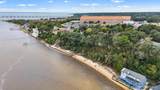8600 Scenic Hwy - Photo 3
