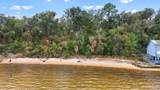 8600 Scenic Hwy - Photo 4