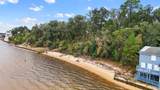 8600 Scenic Hwy - Photo 5
