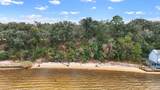 8600 Scenic Hwy - Photo 6