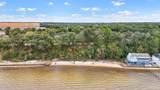 8600 Scenic Hwy - Photo 8