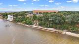 8600 Scenic Hwy - Photo 9