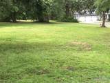 340 Swiftcreek Dr - Photo 1