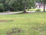 340 Swiftcreek Dr - Photo 2
