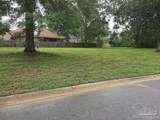 340 Swiftcreek Dr - Photo 3