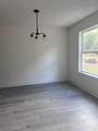 5213 Muscadine Way - Photo 10