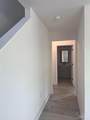 5213 Muscadine Way - Photo 11
