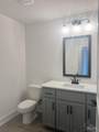 5213 Muscadine Way - Photo 12