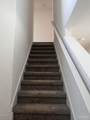 5213 Muscadine Way - Photo 13