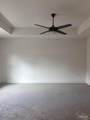 5213 Muscadine Way - Photo 14