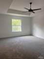5213 Muscadine Way - Photo 15