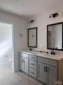 5213 Muscadine Way - Photo 16