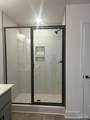 5213 Muscadine Way - Photo 17