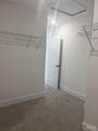 5213 Muscadine Way - Photo 18