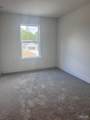 5213 Muscadine Way - Photo 20