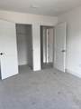 5213 Muscadine Way - Photo 21