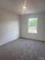 5213 Muscadine Way - Photo 22