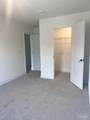 5213 Muscadine Way - Photo 23