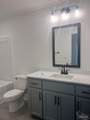 5213 Muscadine Way - Photo 24