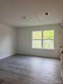 5213 Muscadine Way - Photo 25