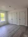 5213 Muscadine Way - Photo 26