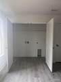 5213 Muscadine Way - Photo 27