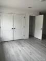 5213 Muscadine Way - Photo 28