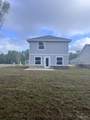 5213 Muscadine Way - Photo 29