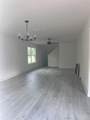 5213 Muscadine Way - Photo 5