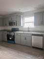 5213 Muscadine Way - Photo 6