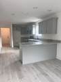 5213 Muscadine Way - Photo 8