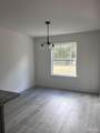 5213 Muscadine Way - Photo 9